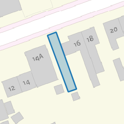 Perceel OBT00-B-4346