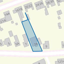 Perceel OBT00-B-4348