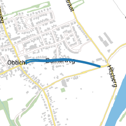 Perceel OBT00-B-4352