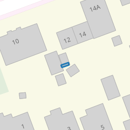 Perceel OBT00-B-4353