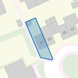 Perceel OBT00-B-4356