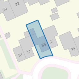 Perceel OBT00-B-4357