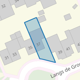 Perceel OBT00-B-4358