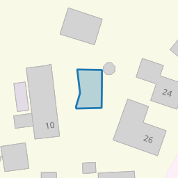 Perceel OBT00-B-4365