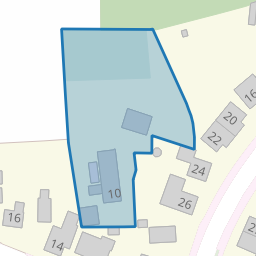 Perceel OBT00-B-4366