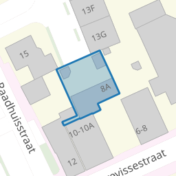 Perceel OBT00-B-4367