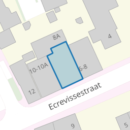 Perceel OBT00-B-4368