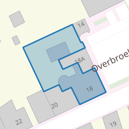 Perceel OBT00-B-4374