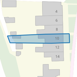 Perceel OBT00-B-4378