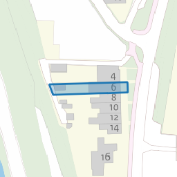 Perceel OBT00-B-4380