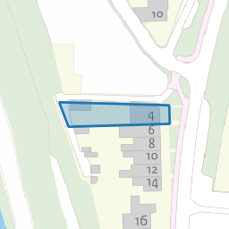 Perceel OBT00-B-4381