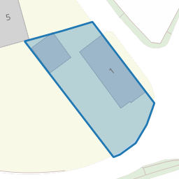 Perceel OBT00-B-4382