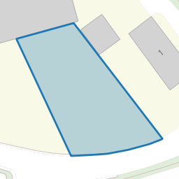 Perceel OBT00-B-4383