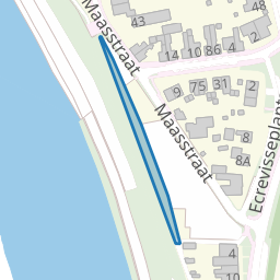 Perceel OBT00-B-4388