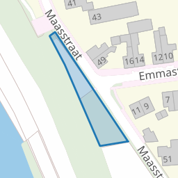 Perceel OBT00-B-4389