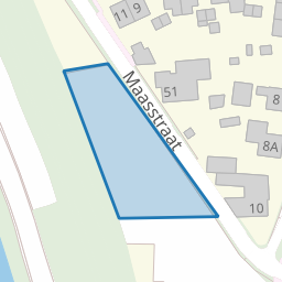 Perceel OBT00-B-4390