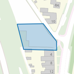 Perceel OBT00-B-4391