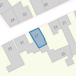 Perceel OBT00-B-4398