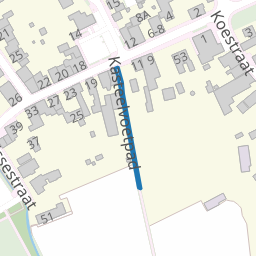 Perceel OBT00-B-4402