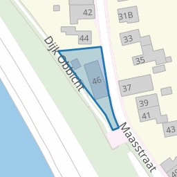 Perceel OBT00-B-4423