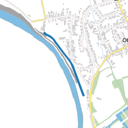 Perceel OBT00-B-4425