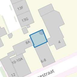 Perceel OBT00-B-4431