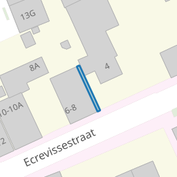 Perceel OBT00-B-4432