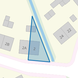 Perceel OBT00-B-4438