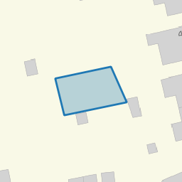 Perceel OBT00-B-4448