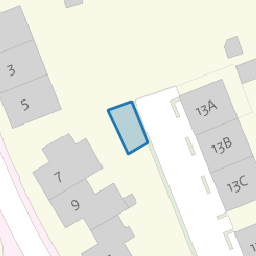 Perceel OBT00-B-4449