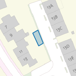 Perceel OBT00-B-4451