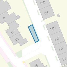 Perceel OBT00-B-4452