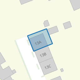 Perceel OBT00-B-4453