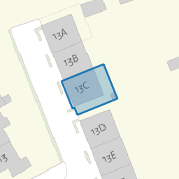 Perceel OBT00-B-4454