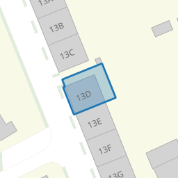 Perceel OBT00-B-4455