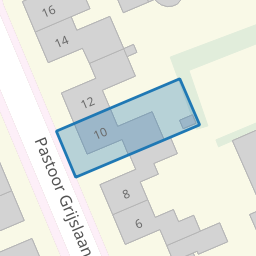 Perceel OBT00-B-4457