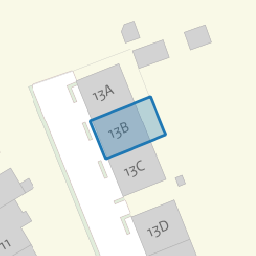 Perceel OBT00-B-4465