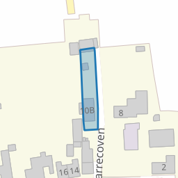 Perceel OBT00-B-4468