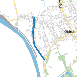 Perceel OBT00-B-4474