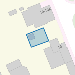 Perceel OBT00-B-4475