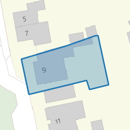 Perceel OBT00-B-4477