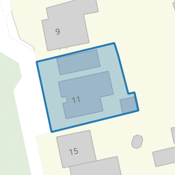 Perceel OBT00-B-4478