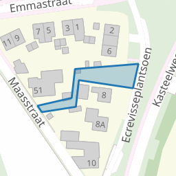 Perceel OBT00-B-4483