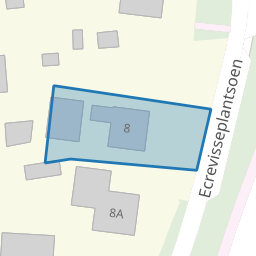 Perceel OBT00-B-4484