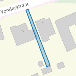 Perceel OBT00-B-4488