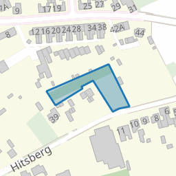 Perceel OBT00-B-4493