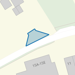 Perceel OBT00-B-4496