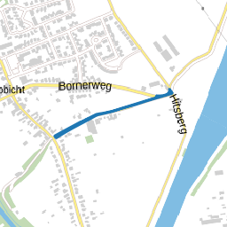 Perceel OBT00-B-4497