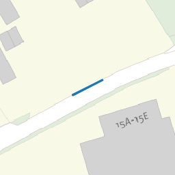 Perceel OBT00-B-4498