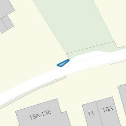 Perceel OBT00-B-4499